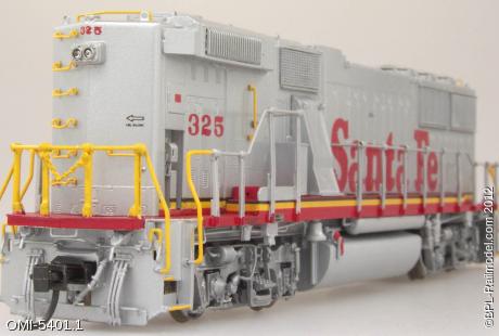 OMI-5401.1