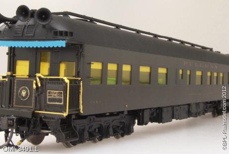 OMI-3491.1