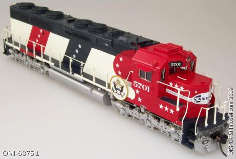 OMI-6375.1