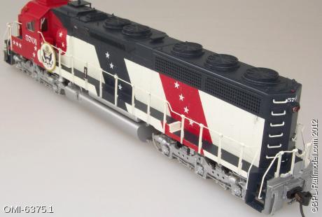 OMI-6375.1