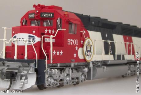 OMI-6375.1