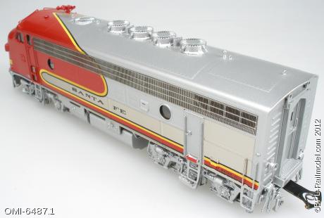 OMI-6487.1