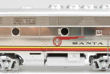 OMI-6487.1
