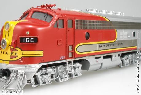 OMI-6487.1