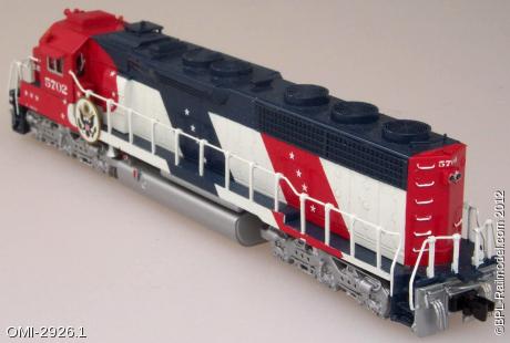 OMI-2926.1