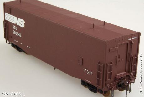 OMI-3286.1