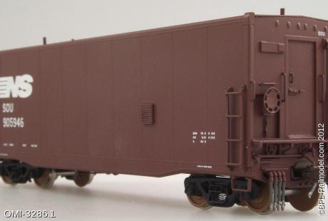 OMI-3286.1