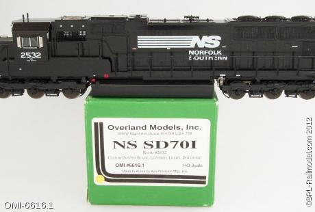 OMI-6616.1