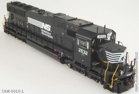OMI-6616.1