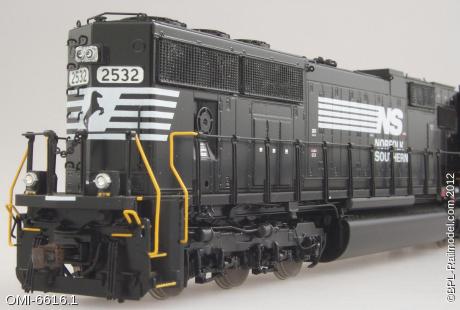 OMI-6616.1