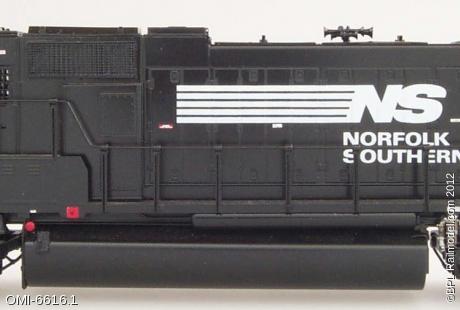 OMI-6616.1