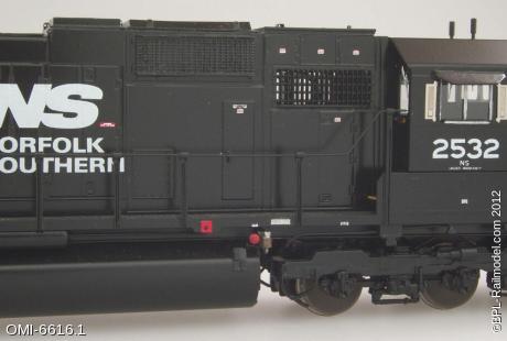 OMI-6616.1