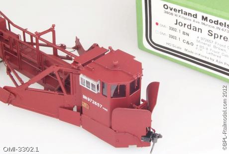 OMI-3302.1