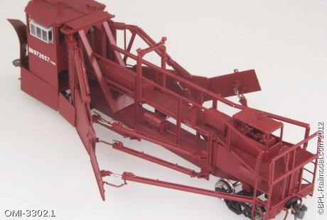 OMI-3302.1