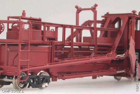 OMI-3302.1