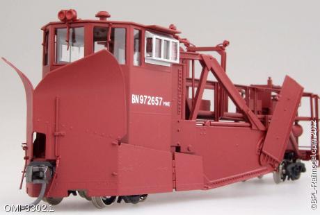 OMI-3302.1