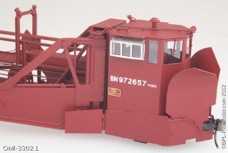 OMI-3302.1