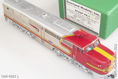 OMI-6923.1