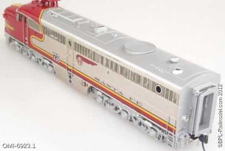 OMI-6923.1