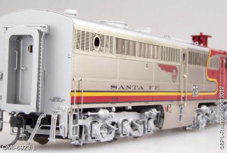 OMI-6923.1