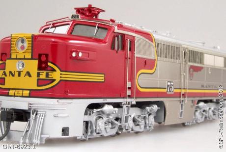 OMI-6923.1