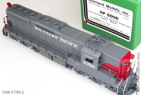 OMI-6780.1