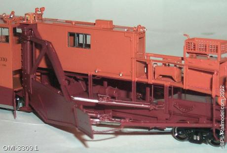 OMI-3309.1