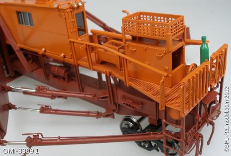 OMI-3309.1