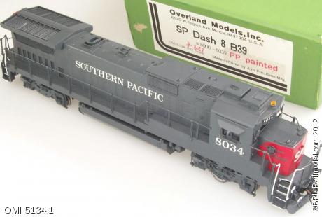 OMI-5134.1