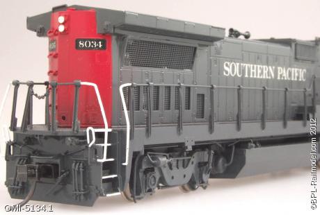 OMI-5134.1