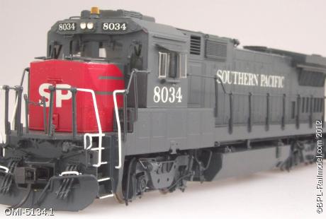 OMI-5134.1