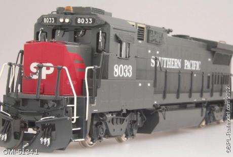 OMI-5134.1