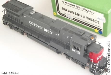 OMI-5158.1