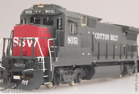 OMI-5158.1