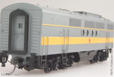 DIV-DP-018