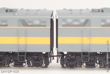 DIV-DP-018