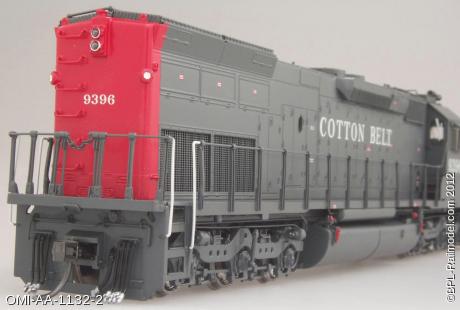 OMI-AA-1132-2