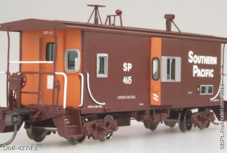 OMI-4274.1