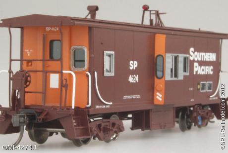 OMI-4274.1