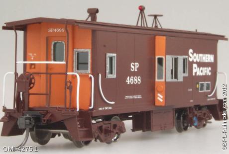 OMI-4275.1