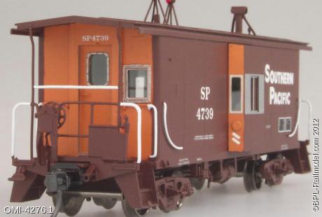 OMI-4276.1
