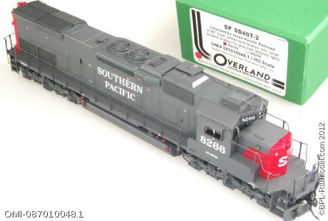 OMI-087010048.1