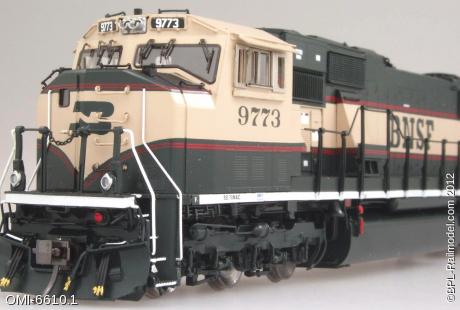 OMI-6610.1