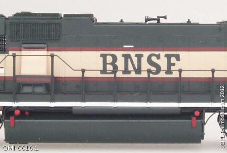 OMI-6610.1