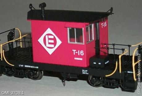 OMI-3708.1