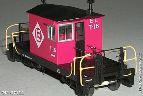 OMI-3708.1