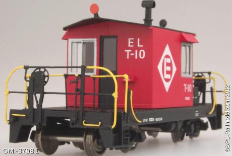 OMI-3708.1