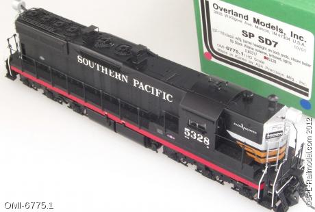 OMI-6775.1