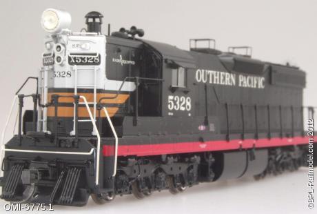 OMI-6775.1