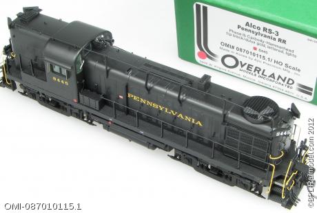 OMI-087010115.1